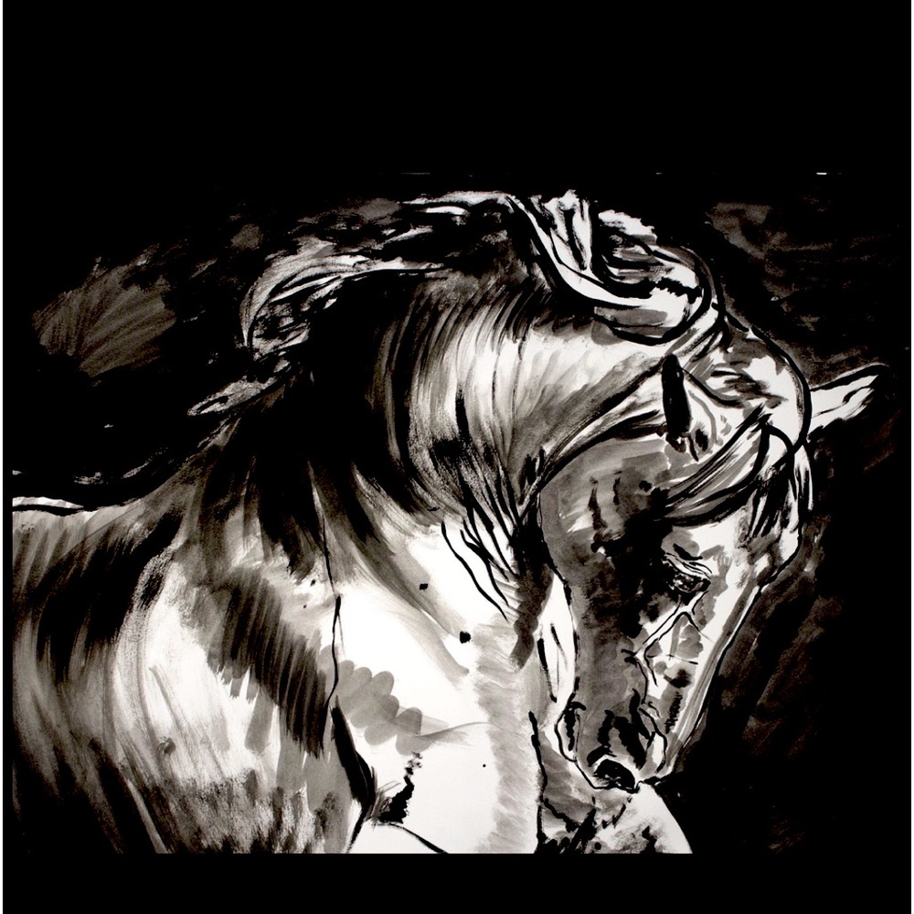 Meet your Posher, Madeleine